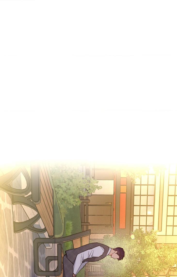 Dawn of The Dragon by Ma Jeung Ji – Season 3 – Uncensored [Eng] page 78