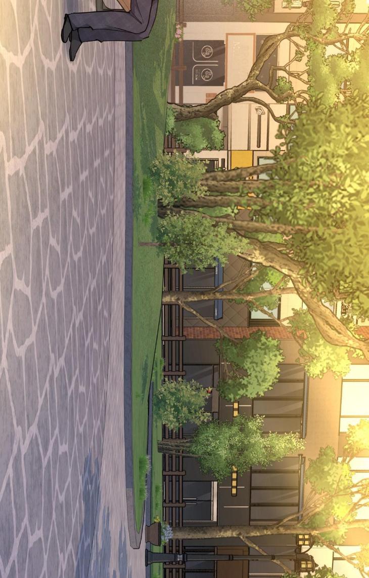 Dawn of The Dragon by Ma Jeung Ji – Season 3 – Uncensored [Eng] page 79