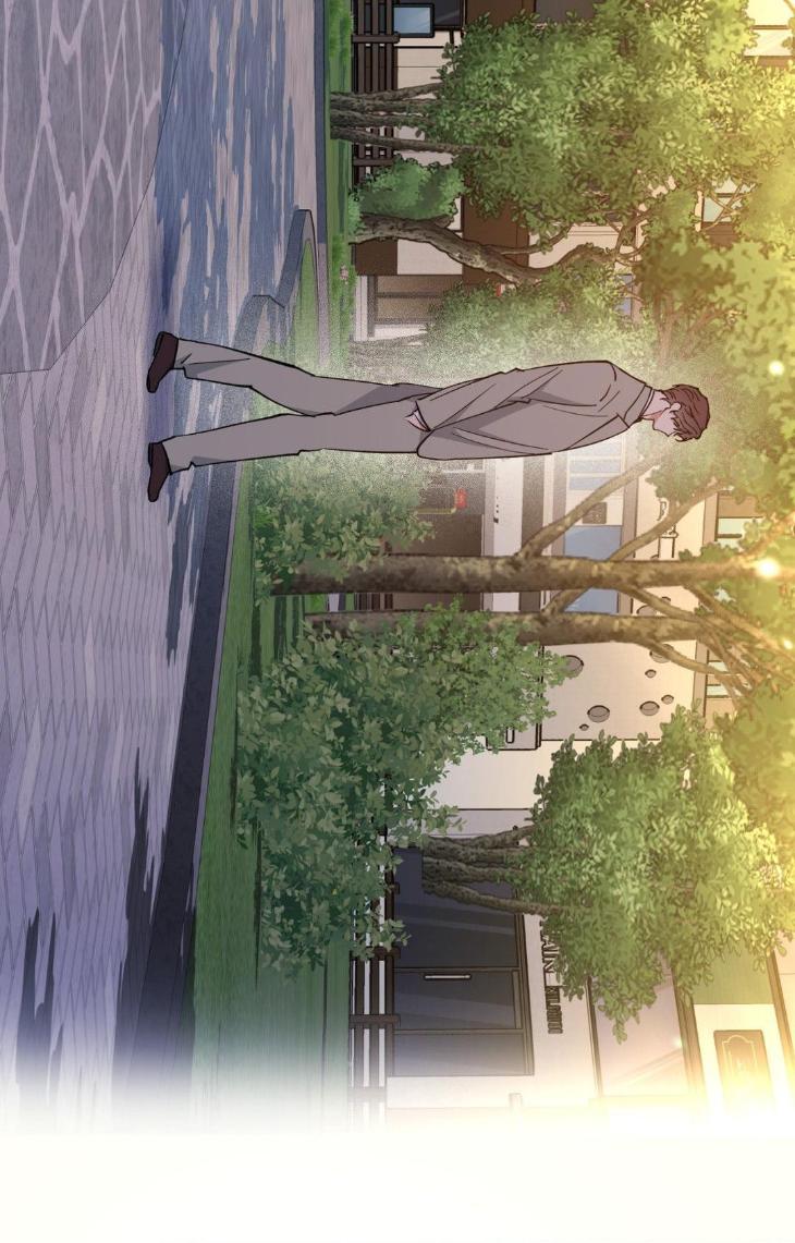 Dawn of The Dragon by Ma Jeung Ji – Season 3 – Uncensored [Eng] page 80