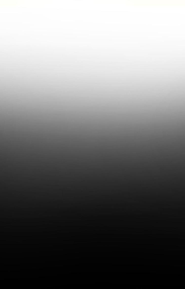 Dawn of The Dragon by Ma Jeung Ji – Season 3 – Uncensored [Eng] page 81