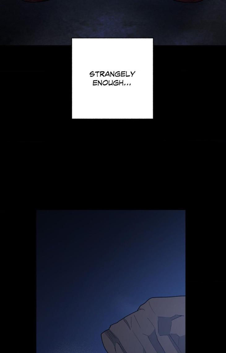 Dawn of The Dragon by Ma Jeung Ji – Season 3 – Uncensored [Eng] page 83