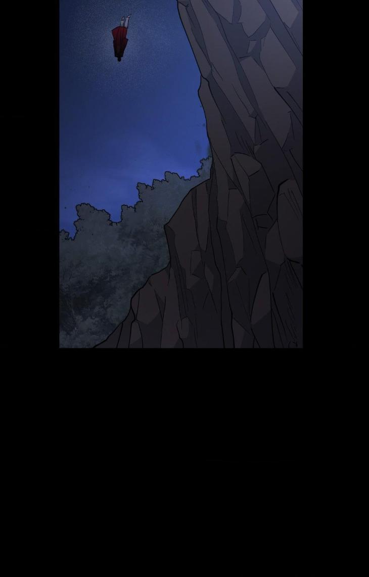 Dawn of The Dragon by Ma Jeung Ji – Season 3 – Uncensored [Eng] page 84