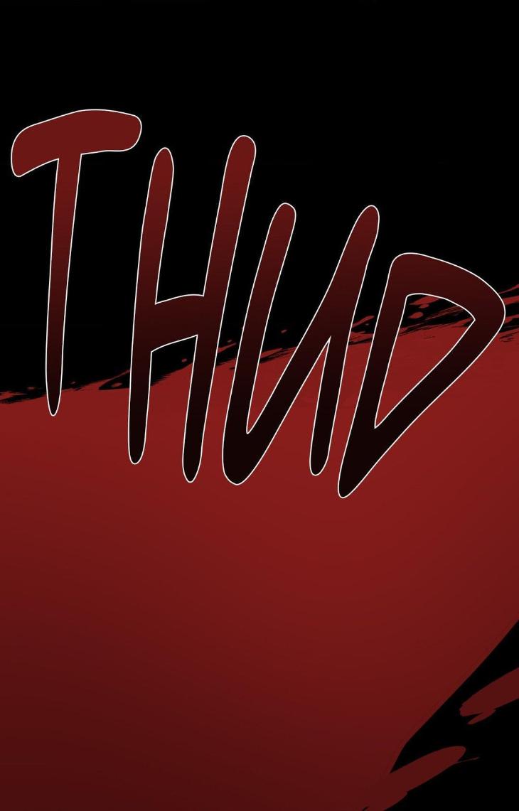 Dawn of The Dragon by Ma Jeung Ji – Season 3 – Uncensored [Eng] page 85