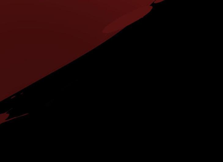 Dawn of The Dragon by Ma Jeung Ji – Season 3 – Uncensored [Eng] page 86