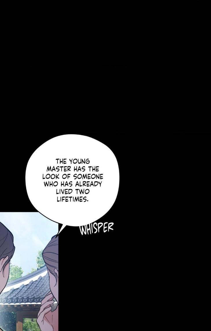 Dawn of The Dragon by Ma Jeung Ji – Season 3 – Uncensored [Eng] page 87