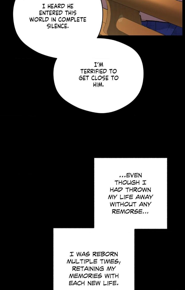 Dawn of The Dragon by Ma Jeung Ji – Season 3 – Uncensored [Eng] page 89