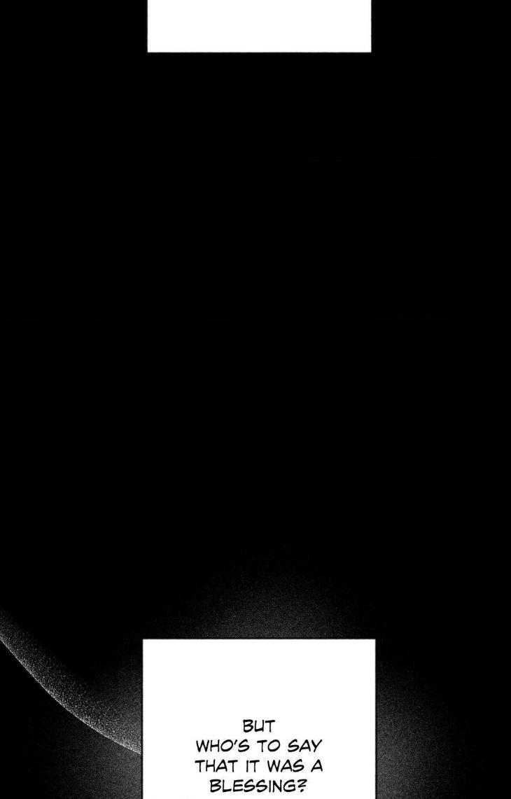 Dawn of The Dragon by Ma Jeung Ji – Season 3 – Uncensored [Eng] page 90