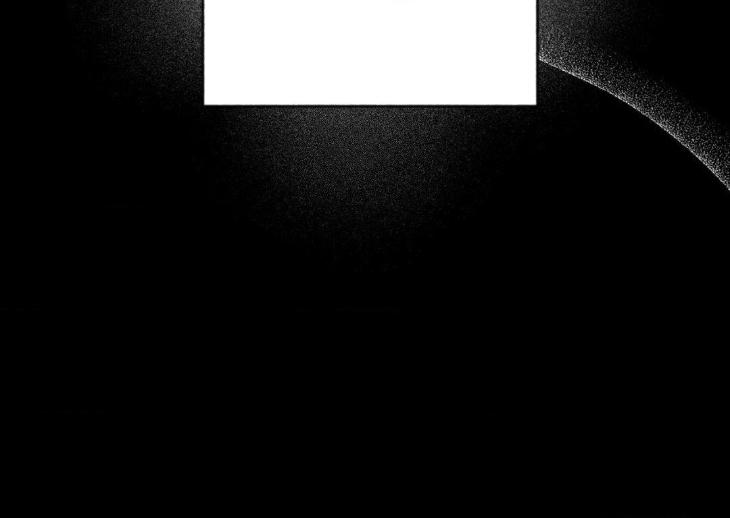 Dawn of The Dragon by Ma Jeung Ji – Season 3 – Uncensored [Eng] page 91