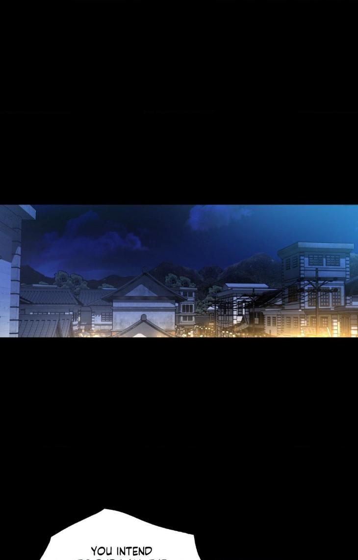 Dawn of The Dragon by Ma Jeung Ji – Season 3 – Uncensored [Eng] page 92