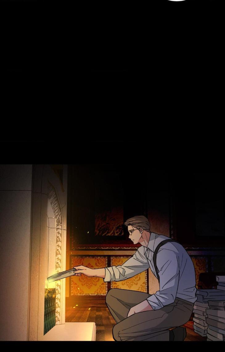 Dawn of The Dragon by Ma Jeung Ji – Season 3 – Uncensored [Eng] page 94