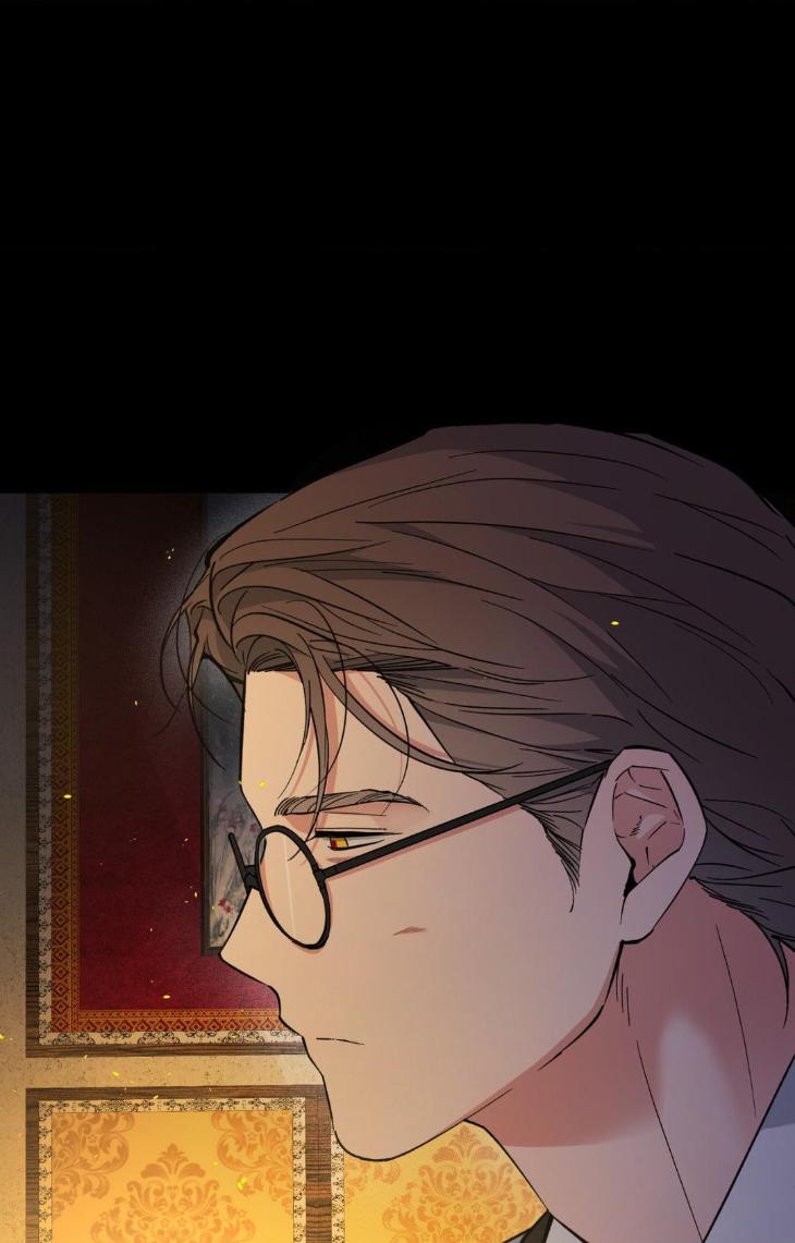 Dawn of The Dragon by Ma Jeung Ji – Season 3 – Uncensored [Eng] page 95