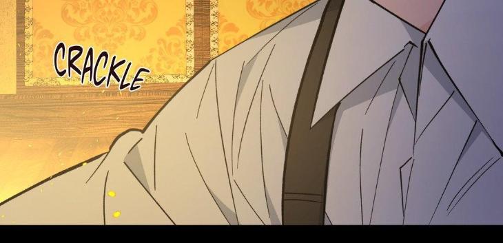 Dawn of The Dragon by Ma Jeung Ji – Season 3 – Uncensored [Eng] page 96