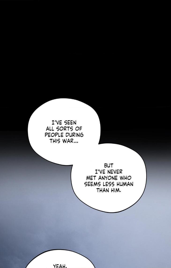 Dawn of The Dragon by Ma Jeung Ji – Season 3 – Uncensored [Eng] page 98