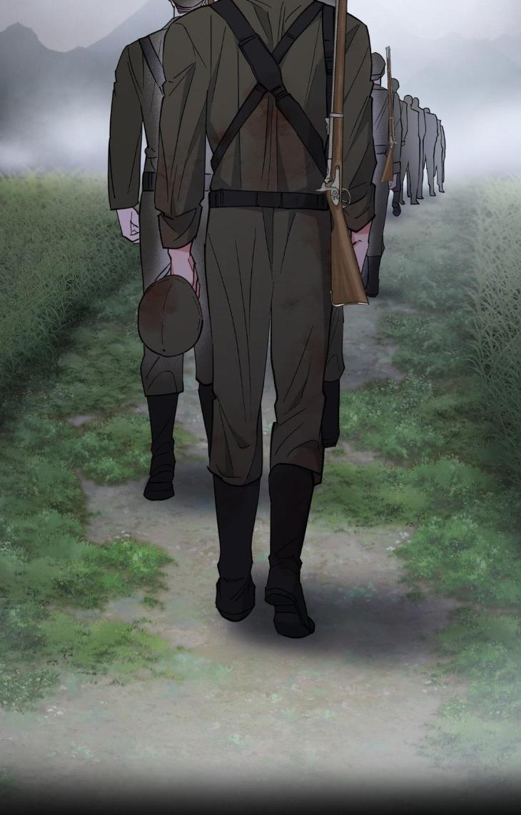 Dawn of The Dragon by Ma Jeung Ji – Season 3 – Uncensored [Eng] page 100