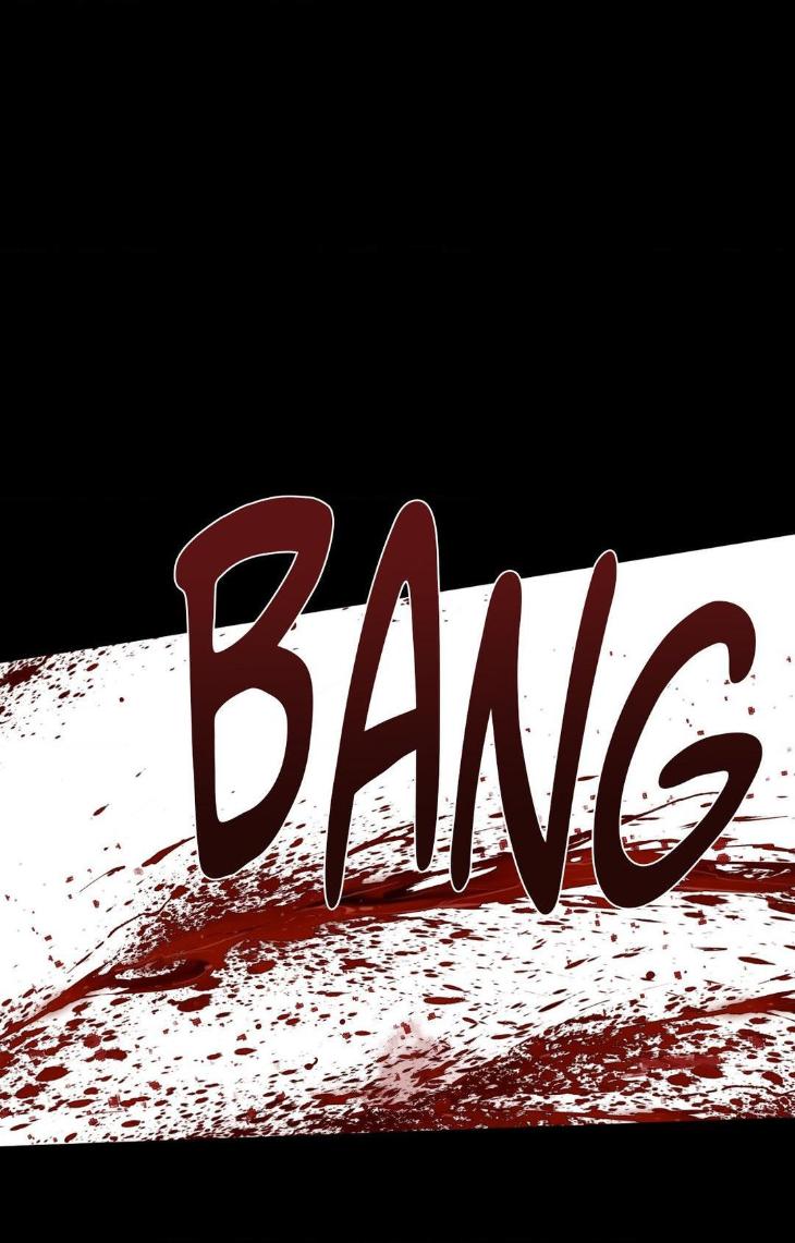 Dawn of The Dragon by Ma Jeung Ji – Season 3 – Uncensored [Eng] page 101