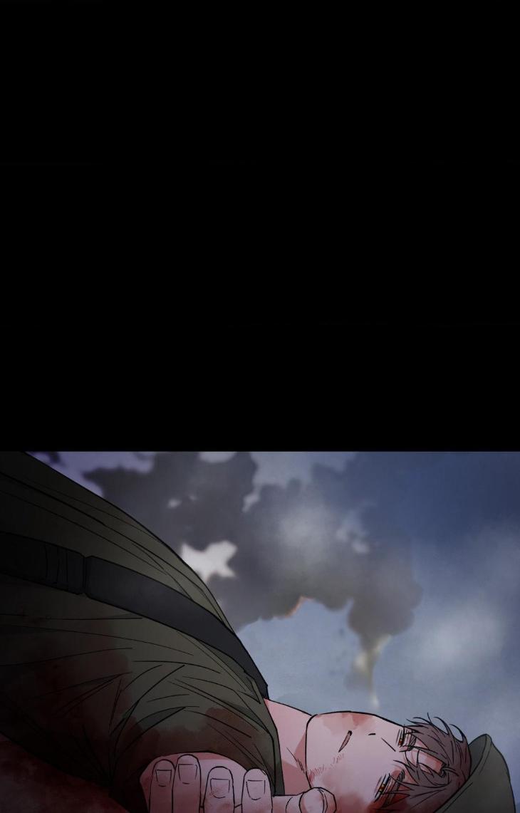 Dawn of The Dragon by Ma Jeung Ji – Season 3 – Uncensored [Eng] page 102