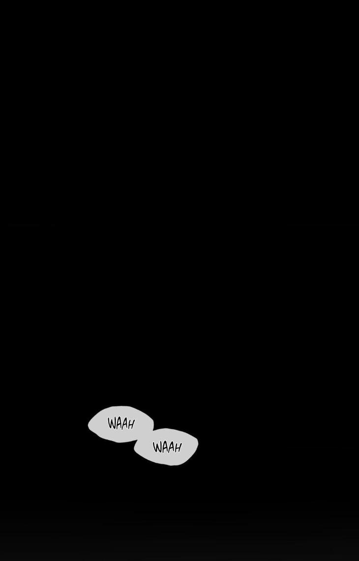 Dawn of The Dragon by Ma Jeung Ji – Season 3 – Uncensored [Eng] page 104