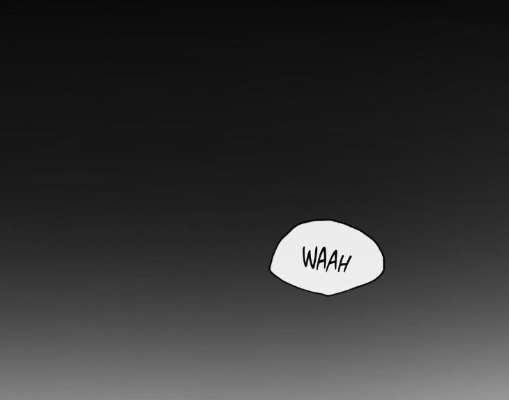 Dawn of The Dragon by Ma Jeung Ji – Season 3 – Uncensored [Eng] page 105