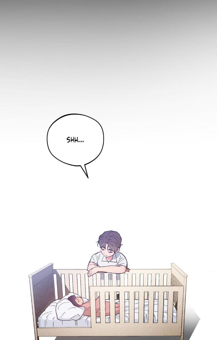 Dawn of The Dragon by Ma Jeung Ji – Season 3 – Uncensored [Eng] page 106