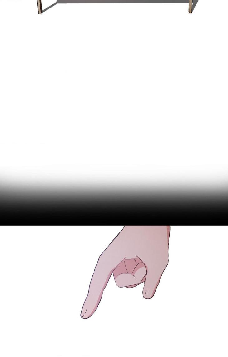 Dawn of The Dragon by Ma Jeung Ji – Season 3 – Uncensored [Eng] page 107