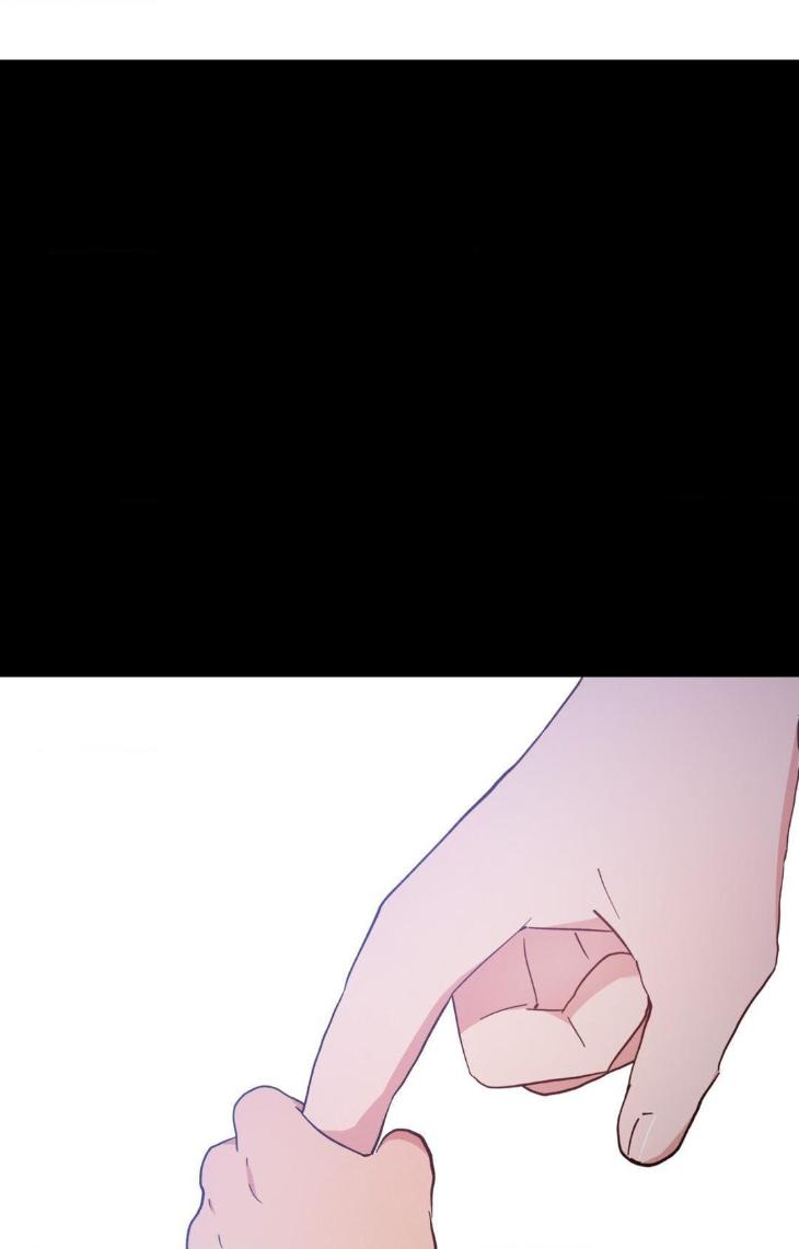 Dawn of The Dragon by Ma Jeung Ji – Season 3 – Uncensored [Eng] page 108