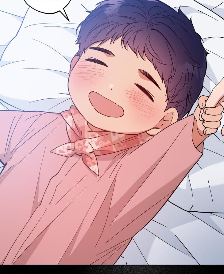 Dawn of The Dragon by Ma Jeung Ji – Season 3 – Uncensored [Eng] page 110