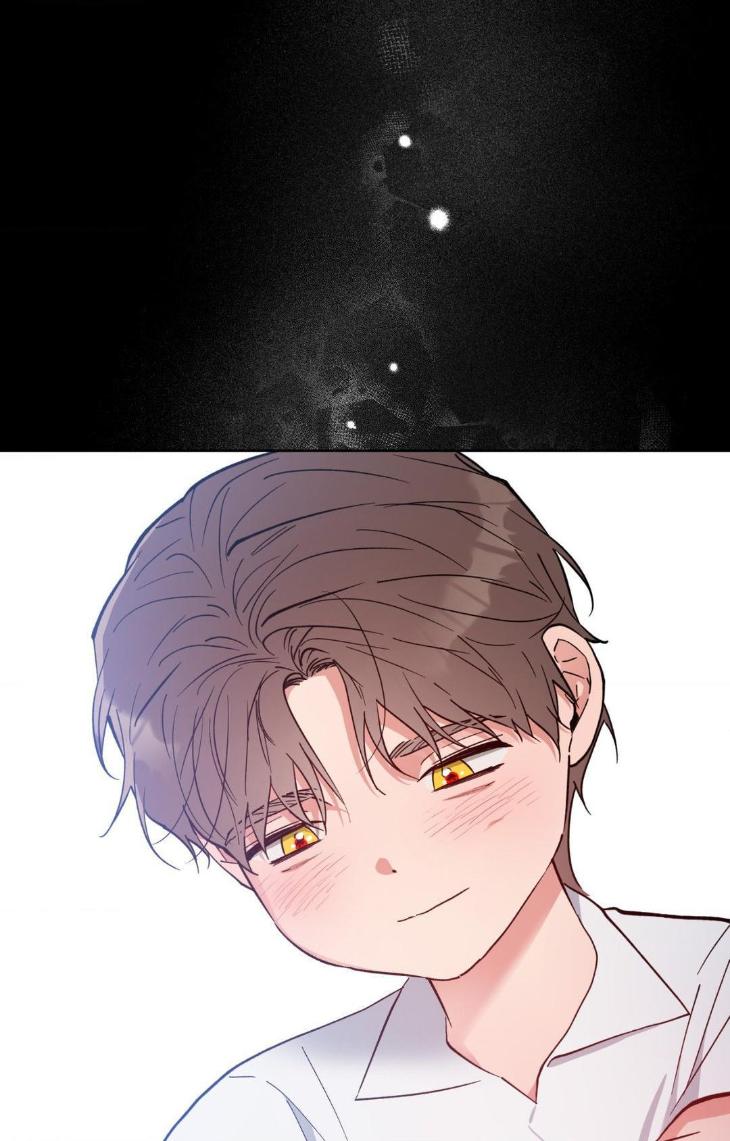 Dawn of The Dragon by Ma Jeung Ji – Season 3 – Uncensored [Eng] page 111