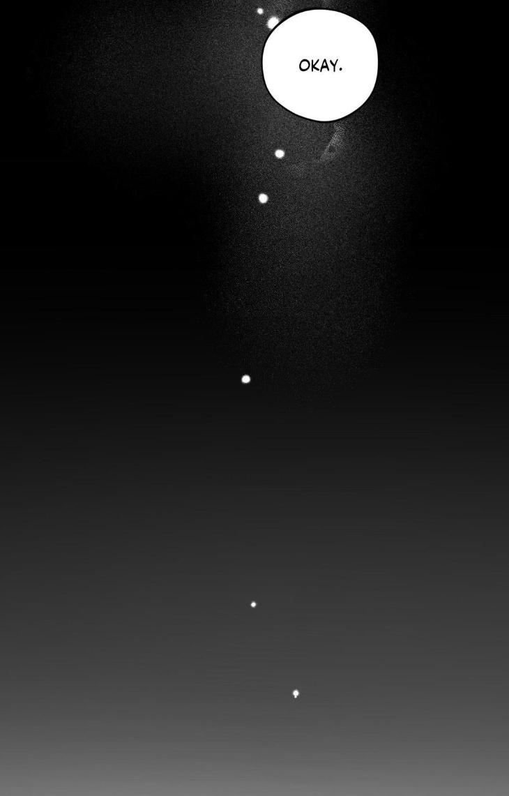 Dawn of The Dragon by Ma Jeung Ji – Season 3 – Uncensored [Eng] page 113