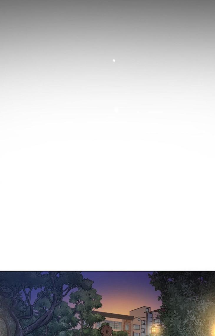 Dawn of The Dragon by Ma Jeung Ji – Season 3 – Uncensored [Eng] page 114