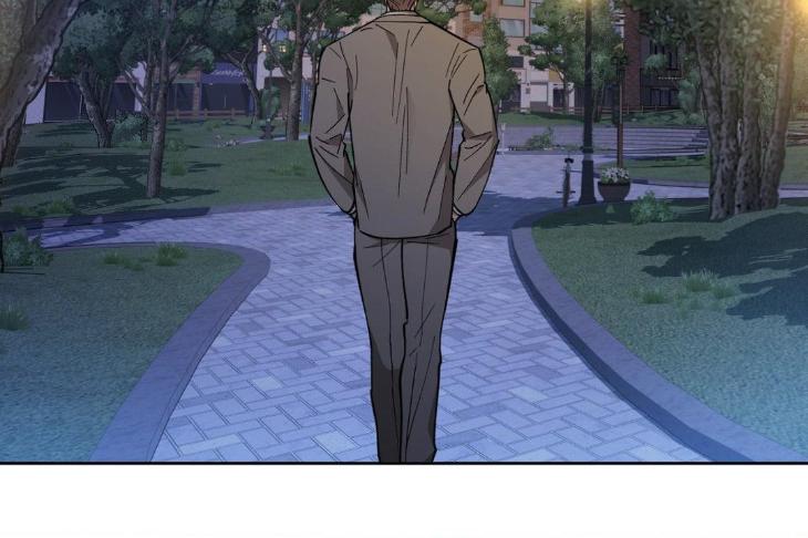 Dawn of The Dragon by Ma Jeung Ji – Season 3 – Uncensored [Eng] page 115