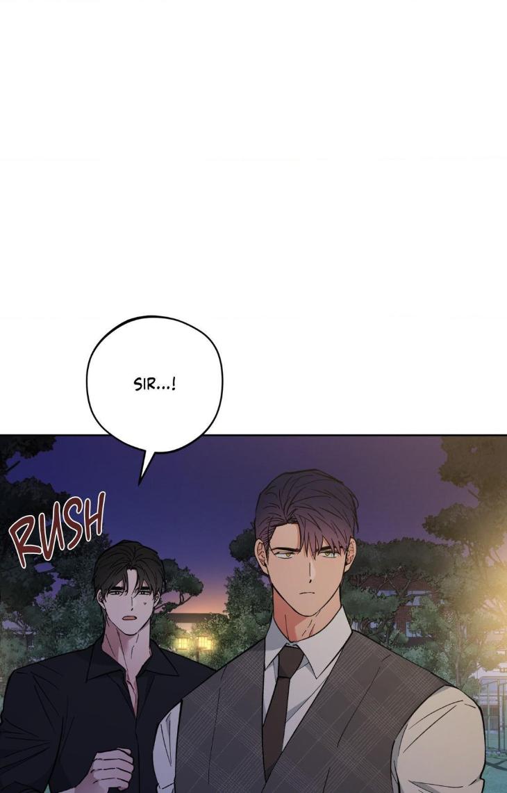 Dawn of The Dragon by Ma Jeung Ji – Season 3 – Uncensored [Eng] page 116