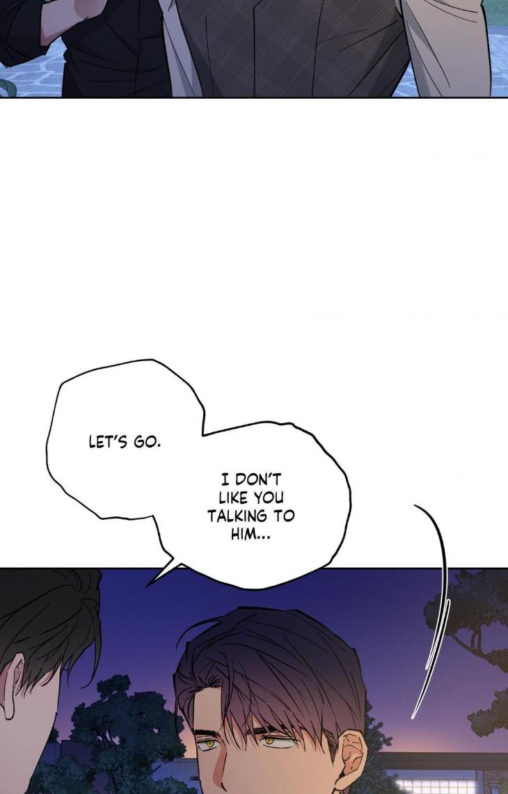 Dawn of The Dragon by Ma Jeung Ji – Season 3 – Uncensored [Eng] page 117