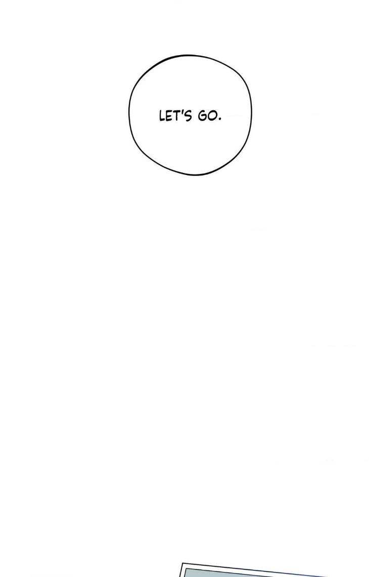 Dawn of The Dragon by Ma Jeung Ji – Season 3 – Uncensored [Eng] page 119