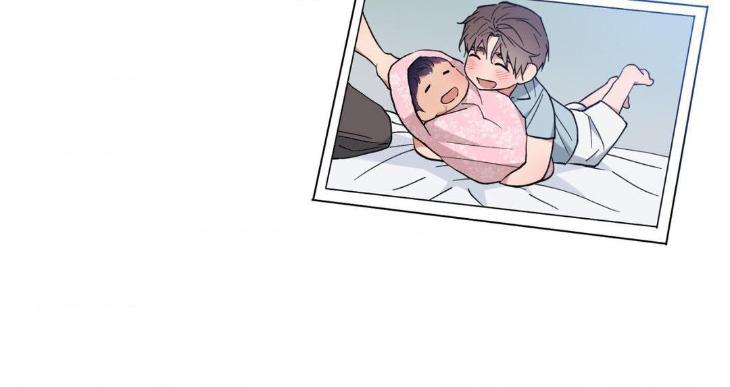 Dawn of The Dragon by Ma Jeung Ji – Season 3 – Uncensored [Eng] page 120