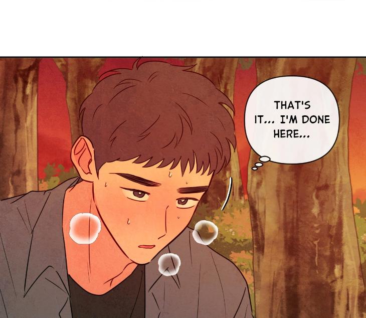 The Sacred Serpent’s Seduction by Dagom – Uncensored – Side 5 [Eng] page 1