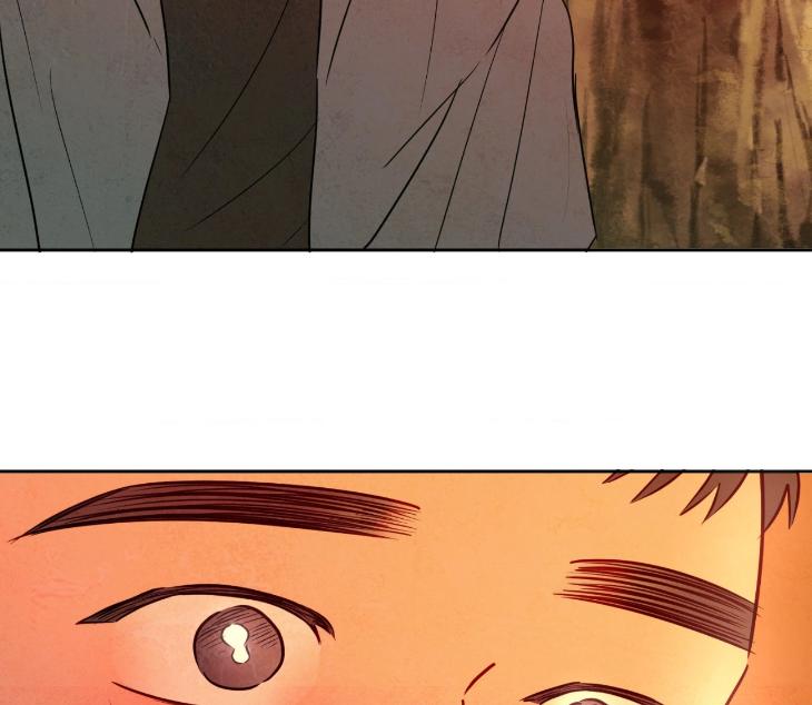 The Sacred Serpent’s Seduction by Dagom – Uncensored – Side 5 [Eng] page 2