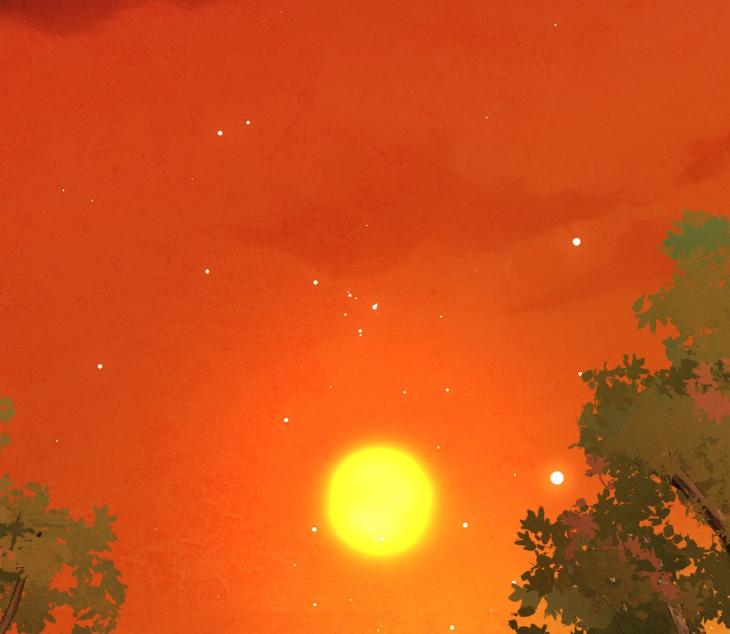 The Sacred Serpent’s Seduction by Dagom – Uncensored – Side 5 [Eng] page 4