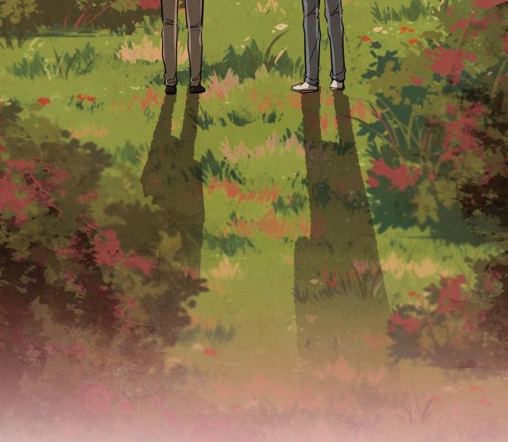 The Sacred Serpent’s Seduction by Dagom – Uncensored – Side 5 [Eng] page 6