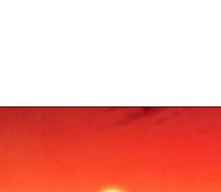 The Sacred Serpent’s Seduction by Dagom – Uncensored – Side 5 [Eng] page 9