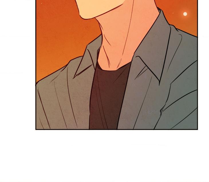 The Sacred Serpent’s Seduction by Dagom – Uncensored – Side 5 [Eng] page 12