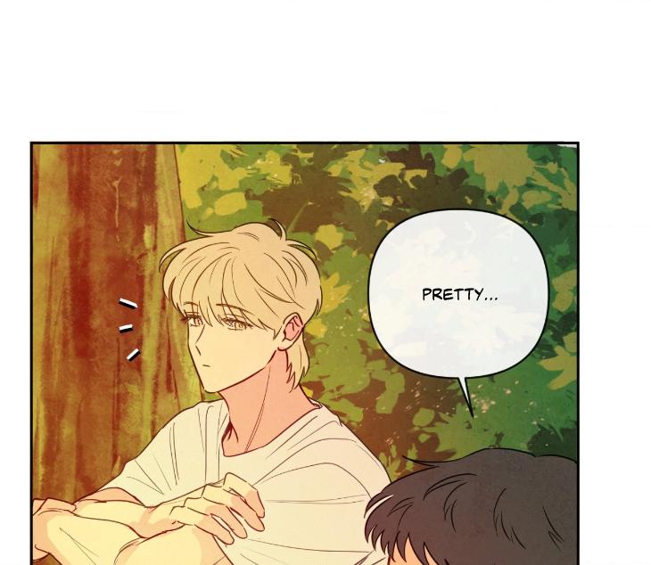 The Sacred Serpent’s Seduction by Dagom – Uncensored – Side 5 [Eng] page 13