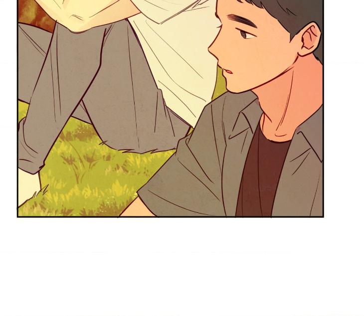 The Sacred Serpent’s Seduction by Dagom – Uncensored – Side 5 [Eng] page 14