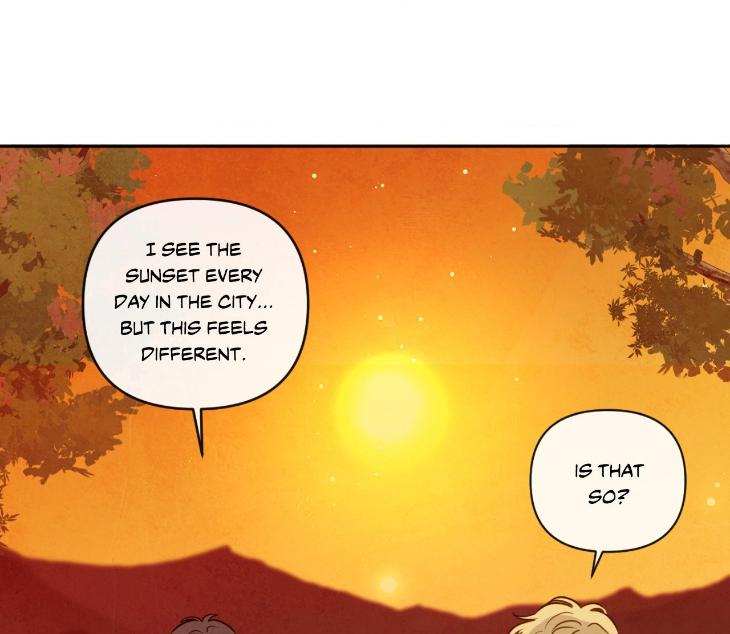 The Sacred Serpent’s Seduction by Dagom – Uncensored – Side 5 [Eng] page 15