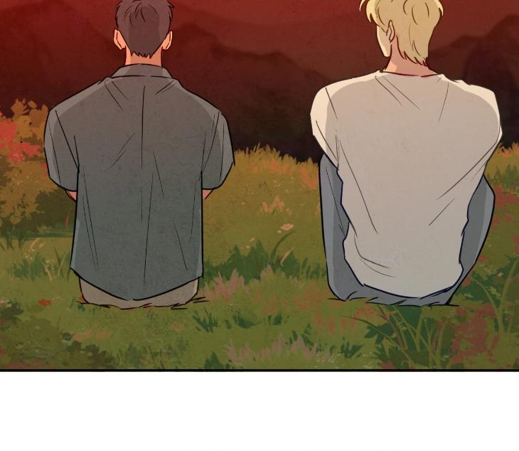 The Sacred Serpent’s Seduction by Dagom – Uncensored – Side 5 [Eng] page 16