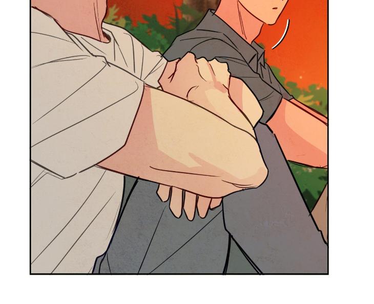 The Sacred Serpent’s Seduction by Dagom – Uncensored – Side 5 [Eng] page 18