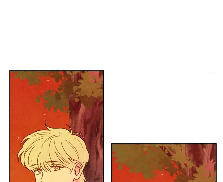 The Sacred Serpent’s Seduction by Dagom – Uncensored – Side 5 [Eng] page 19