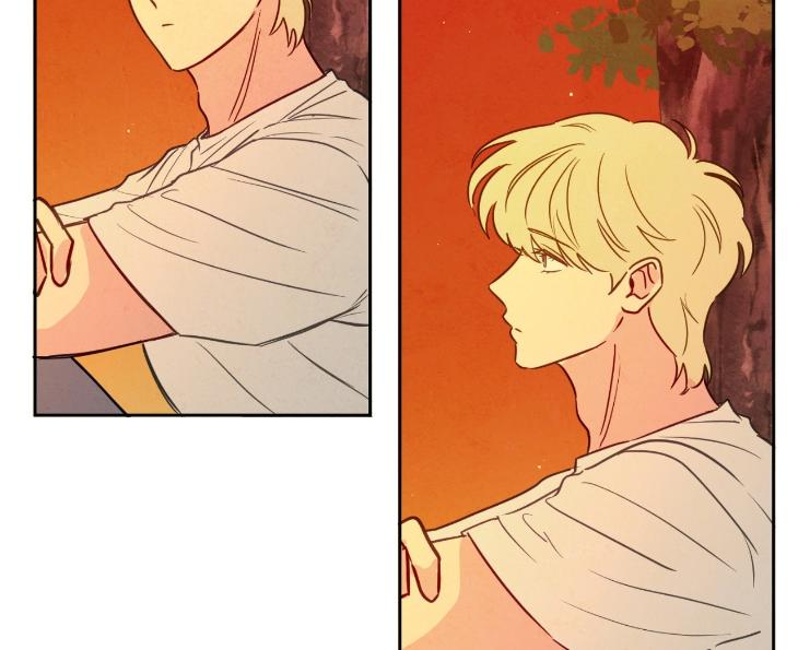 The Sacred Serpent’s Seduction by Dagom – Uncensored – Side 5 [Eng] page 20