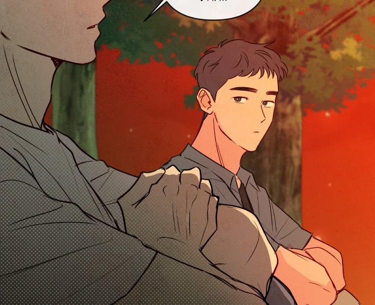 The Sacred Serpent’s Seduction by Dagom – Uncensored – Side 5 [Eng] page 22