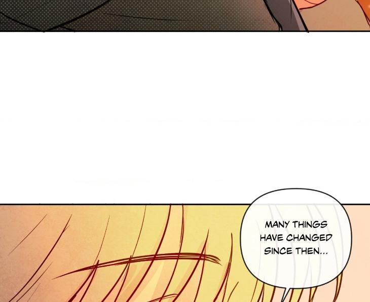 The Sacred Serpent’s Seduction by Dagom – Uncensored – Side 5 [Eng] page 23