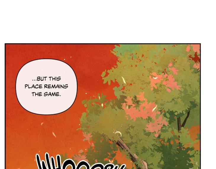 The Sacred Serpent’s Seduction by Dagom – Uncensored – Side 5 [Eng] page 25